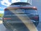 2026 Audi SQ5 Premium Plus TFSI quattro S tronic