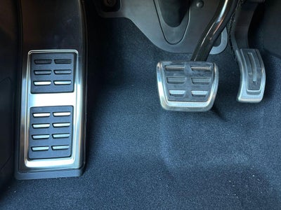 2026 Audi SQ5 Premium Plus TFSI quattro S tronic