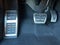 2026 Audi SQ5 Premium Plus TFSI quattro S tronic
