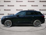 2026 Audi SQ5 Premium Plus TFSI quattro S tronic