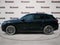 2026 Audi SQ5 Premium Plus TFSI quattro S tronic