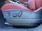 2026 Audi SQ5 Premium Plus TFSI quattro S tronic