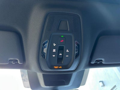 2026 Audi SQ5 Premium Plus TFSI quattro S tronic