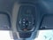 2026 Audi SQ5 Premium Plus TFSI quattro S tronic