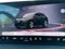 2026 Audi SQ5 Premium Plus TFSI quattro S tronic