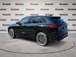 2026 Audi SQ5 Premium Plus TFSI quattro S tronic