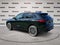 2026 Audi SQ5 Premium Plus TFSI quattro S tronic