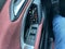 2026 Audi SQ5 Premium Plus TFSI quattro S tronic