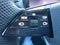 2026 Audi SQ5 Premium Plus TFSI quattro S tronic