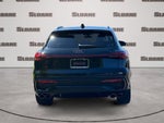 2026 Audi SQ5 Premium Plus TFSI quattro S tronic
