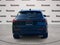 2026 Audi SQ5 Premium Plus TFSI quattro S tronic