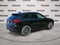 2026 Audi SQ5 Premium Plus TFSI quattro S tronic
