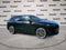 2026 Audi SQ5 Premium Plus TFSI quattro S tronic