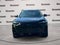 2026 Audi SQ5 Premium Plus TFSI quattro S tronic
