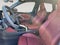 2026 Audi SQ5 Premium Plus TFSI quattro S tronic
