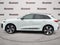 2025 Audi All-new SQ5 3.0T Premium Plus quattro