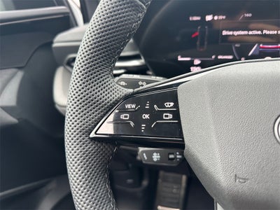 2025 Audi All-new SQ5 3.0T Premium Plus quattro