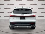 2025 Audi All-new SQ5 3.0T Premium Plus quattro