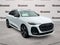 2025 Audi All-new SQ5 3.0T Premium Plus quattro