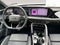 2026 Audi SQ5 Premium Plus TFSI quattro S tronic