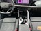2026 Audi SQ5 Premium Plus TFSI quattro S tronic