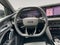 2026 Audi SQ5 Premium Plus TFSI quattro S tronic