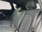 2026 Audi SQ5 Premium Plus TFSI quattro S tronic