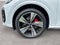 2026 Audi SQ5 Premium Plus TFSI quattro S tronic