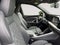 2026 Audi SQ5 Premium Plus TFSI quattro S tronic