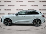 2026 Audi SQ5 Premium Plus TFSI quattro S tronic