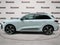2026 Audi SQ5 Premium Plus TFSI quattro S tronic