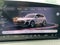 2026 Audi SQ5 Premium Plus TFSI quattro S tronic