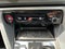 2026 Audi SQ5 Premium Plus TFSI quattro S tronic