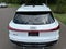 2026 Audi SQ5 Premium Plus TFSI quattro S tronic