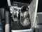 2026 Audi SQ5 Premium Plus TFSI quattro S tronic
