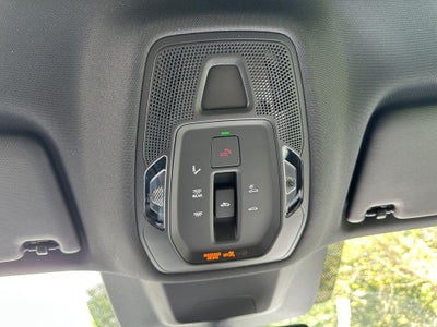 2026 Audi SQ5 Premium Plus TFSI quattro S tronic