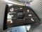 2026 Audi SQ5 Premium Plus TFSI quattro S tronic
