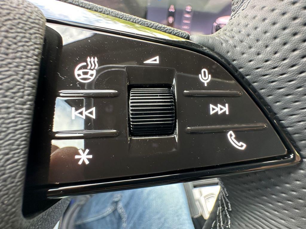 2026 Audi SQ5 Premium Plus TFSI quattro S tronic