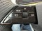 2026 Audi SQ5 Premium Plus TFSI quattro S tronic