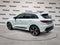 2026 Audi SQ5 Premium Plus TFSI quattro S tronic