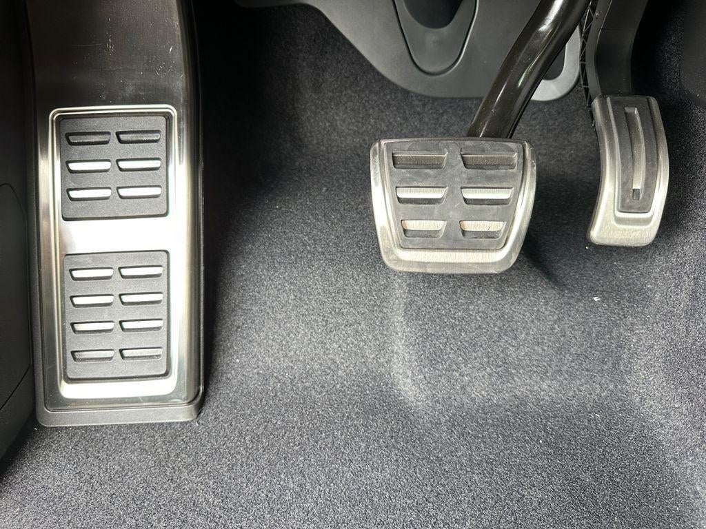 2026 Audi SQ5 Premium Plus TFSI quattro S tronic
