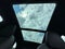 2026 Audi SQ5 Premium Plus TFSI quattro S tronic