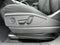 2026 Audi SQ5 Premium Plus TFSI quattro S tronic
