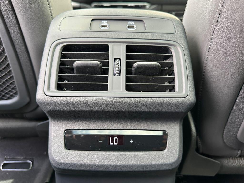 2026 Audi SQ5 Premium Plus TFSI quattro S tronic