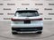 2026 Audi SQ5 Premium Plus TFSI quattro S tronic
