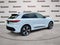2026 Audi SQ5 Premium Plus TFSI quattro S tronic