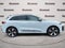 2026 Audi SQ5 Premium Plus TFSI quattro S tronic