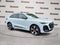 2026 Audi SQ5 Premium Plus TFSI quattro S tronic