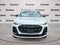 2026 Audi SQ5 Premium Plus TFSI quattro S tronic