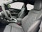 2026 Audi SQ5 Premium Plus TFSI quattro S tronic